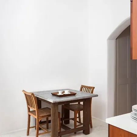 Agl Luxury Mykonos Ambrosia Mykonos Town