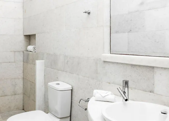 Excellent Mykonos Psarrou Omega 5 Bedrooms Stunning Sea Views Psarrou Villa