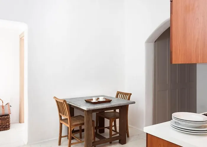 Excellent Mykonos Psarrou Omega 5 Bedrooms Stunning Sea Views Psarrou Mykonos Town