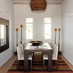Excellent Mykonos Psarrou Omega 5 Bedrooms Stunning Sea Views Psarrou