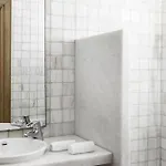Excellent Mykonos Psarrou Omega 5 Bedrooms Stunning Sea Views Psarrou فيلة Mykonos Town