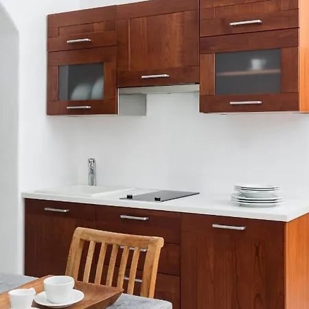 Excellent Mykonos Villa Villa Psarrou Omega 5 Bedrooms Stunning Sea Views Psarrou * Mykonos Town