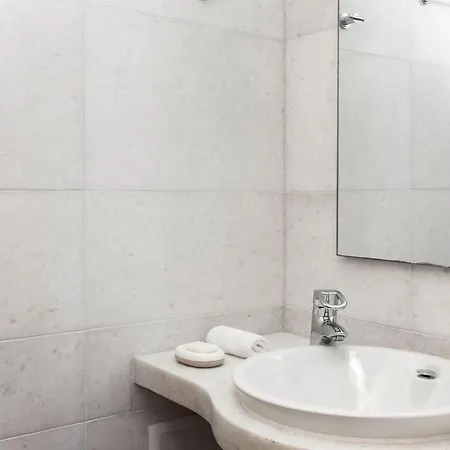 Excellent Mykonos Psarrou Omega 5 Bedrooms Stunning Sea Views Psarrou Villa *