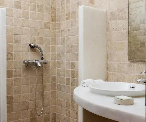 Excellent Mykonos Psarrou Omega 5 Bedrooms Stunning Sea Views Psarrou Villa *